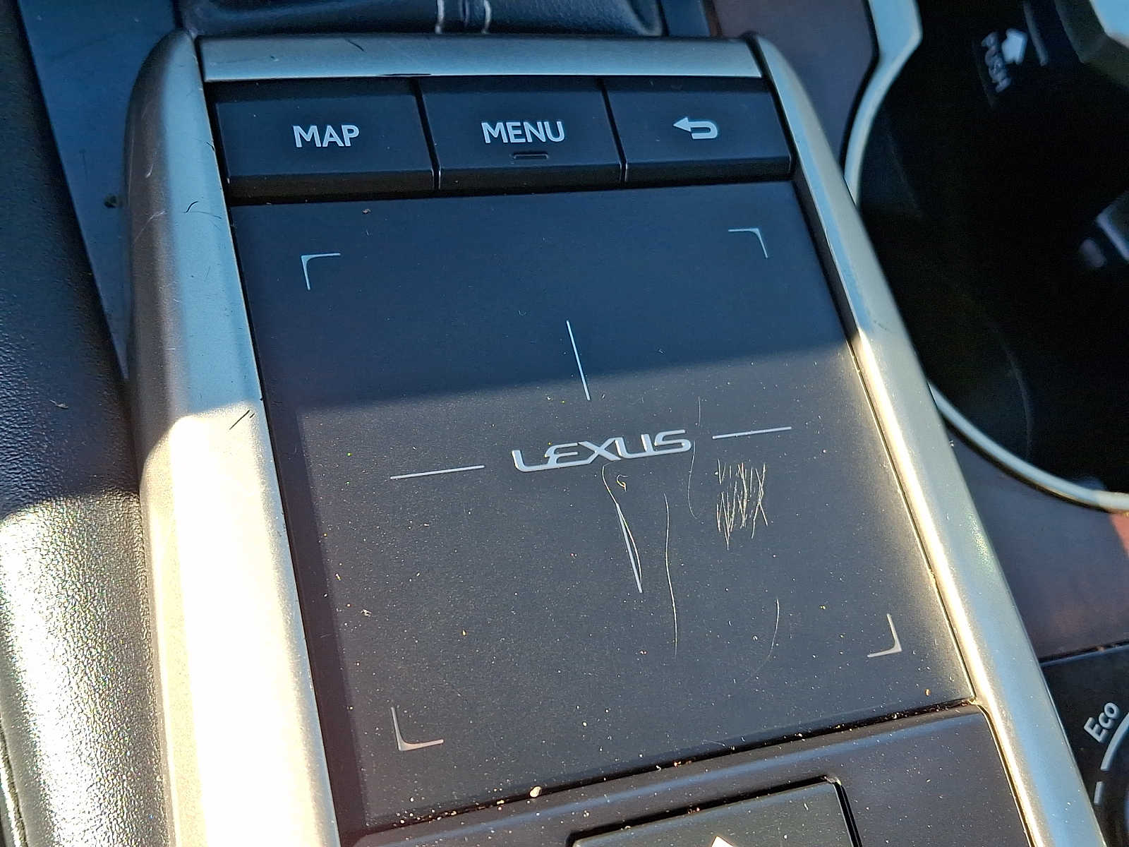 Thumbnail: 2021 Lexus RX - 22