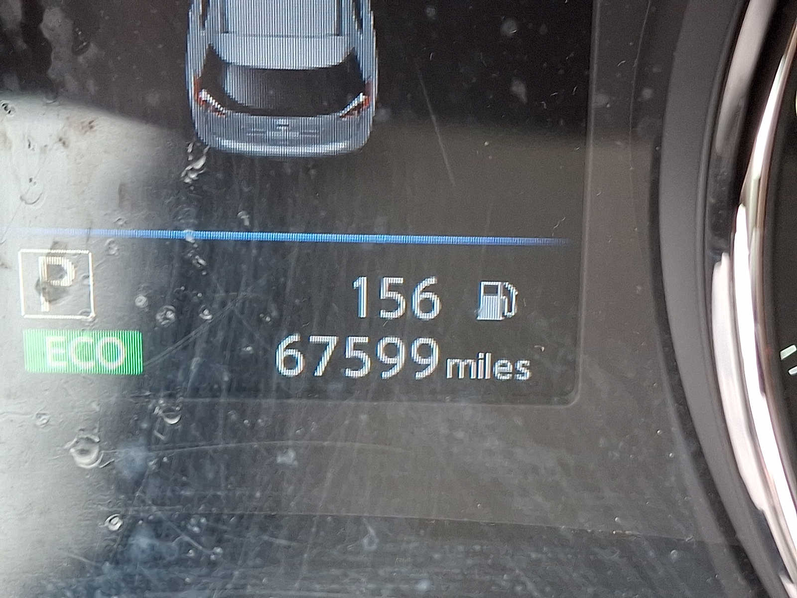 Thumbnail: 2019 Nissan Rogue - 15