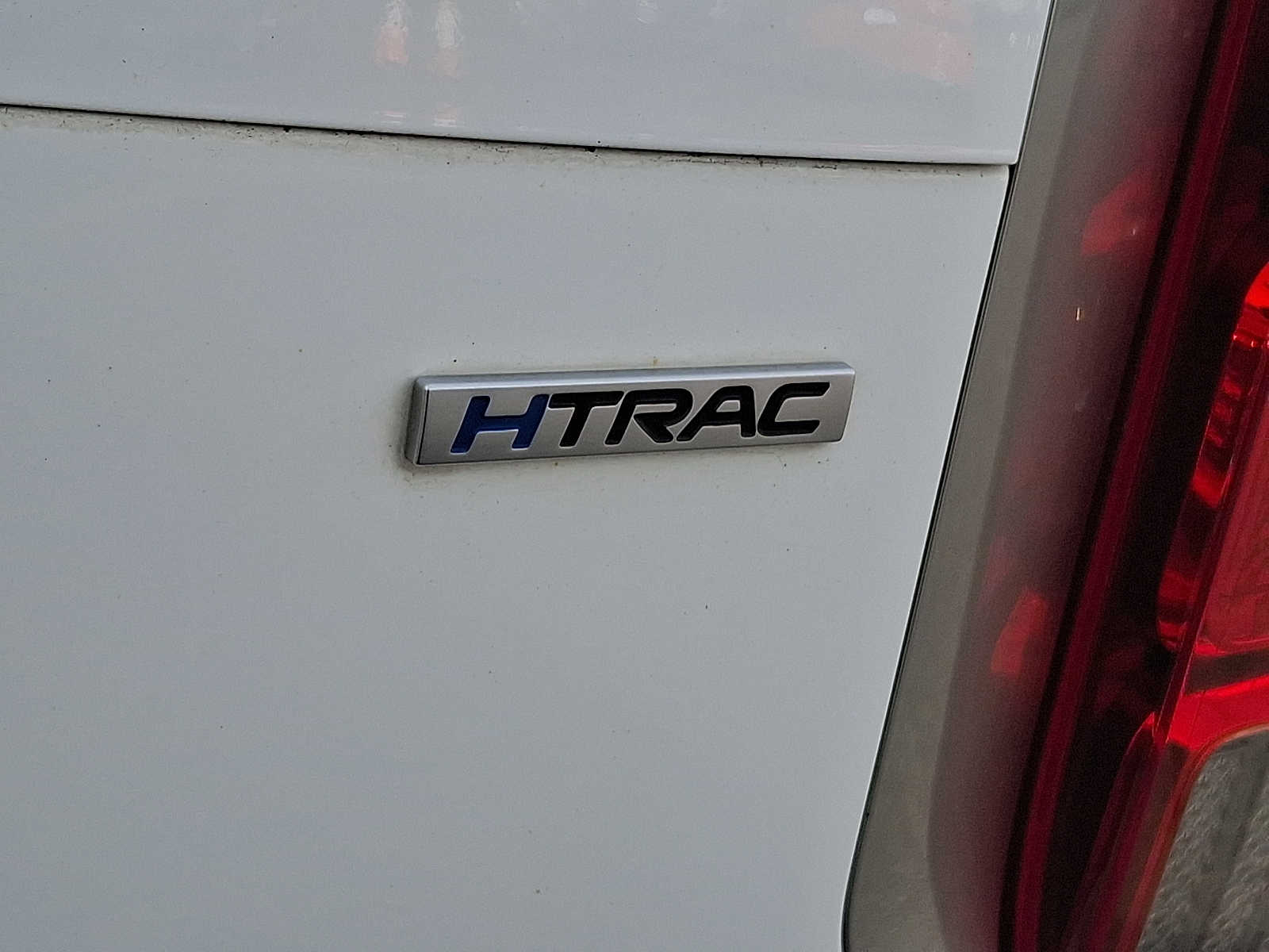 Thumbnail: 2023 Hyundai Palisade - 29