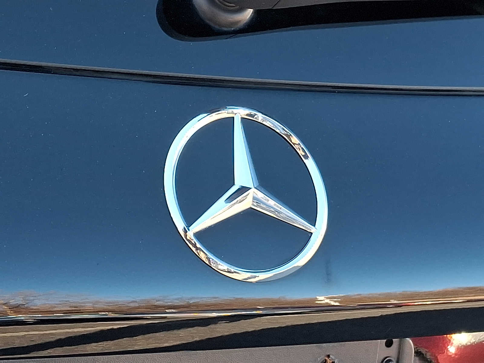 Thumbnail: 2021 Mercedes-Benz GLC - 28