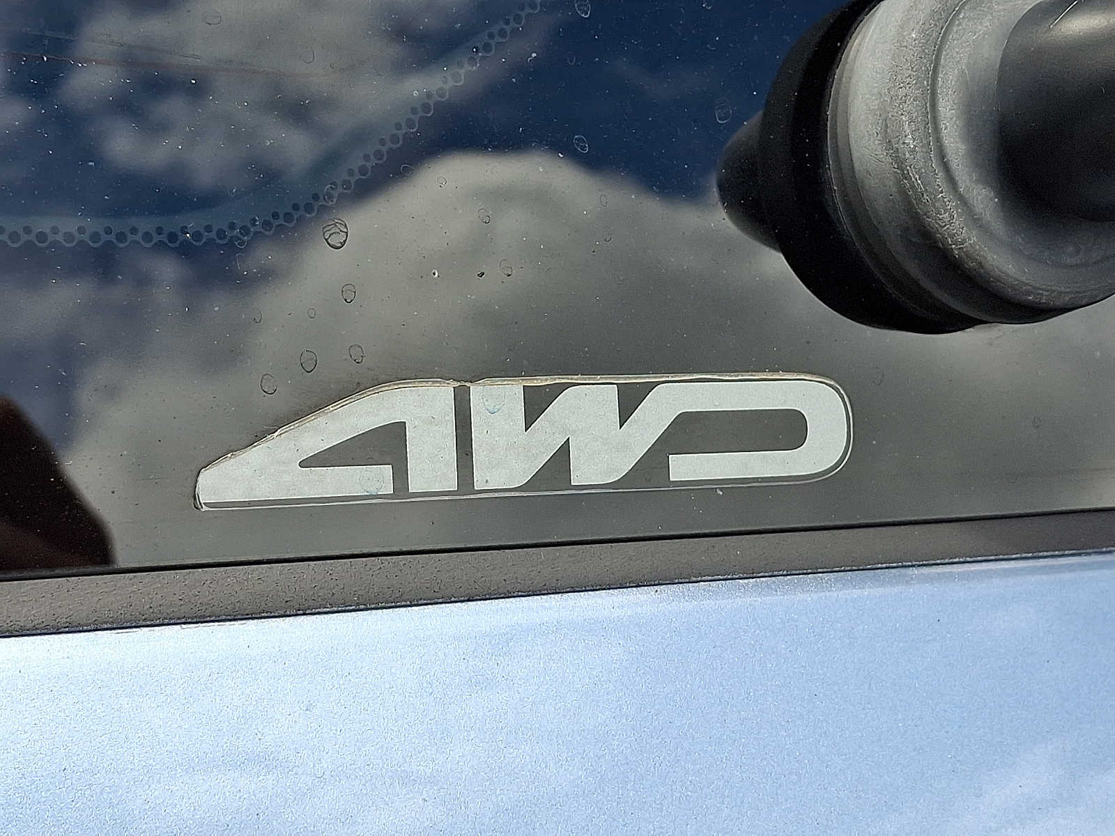 Thumbnail: 2009 Honda CR-V - 29
