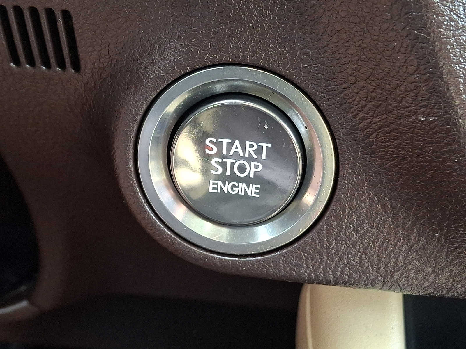 Thumbnail: 2020 Lexus RX - 22