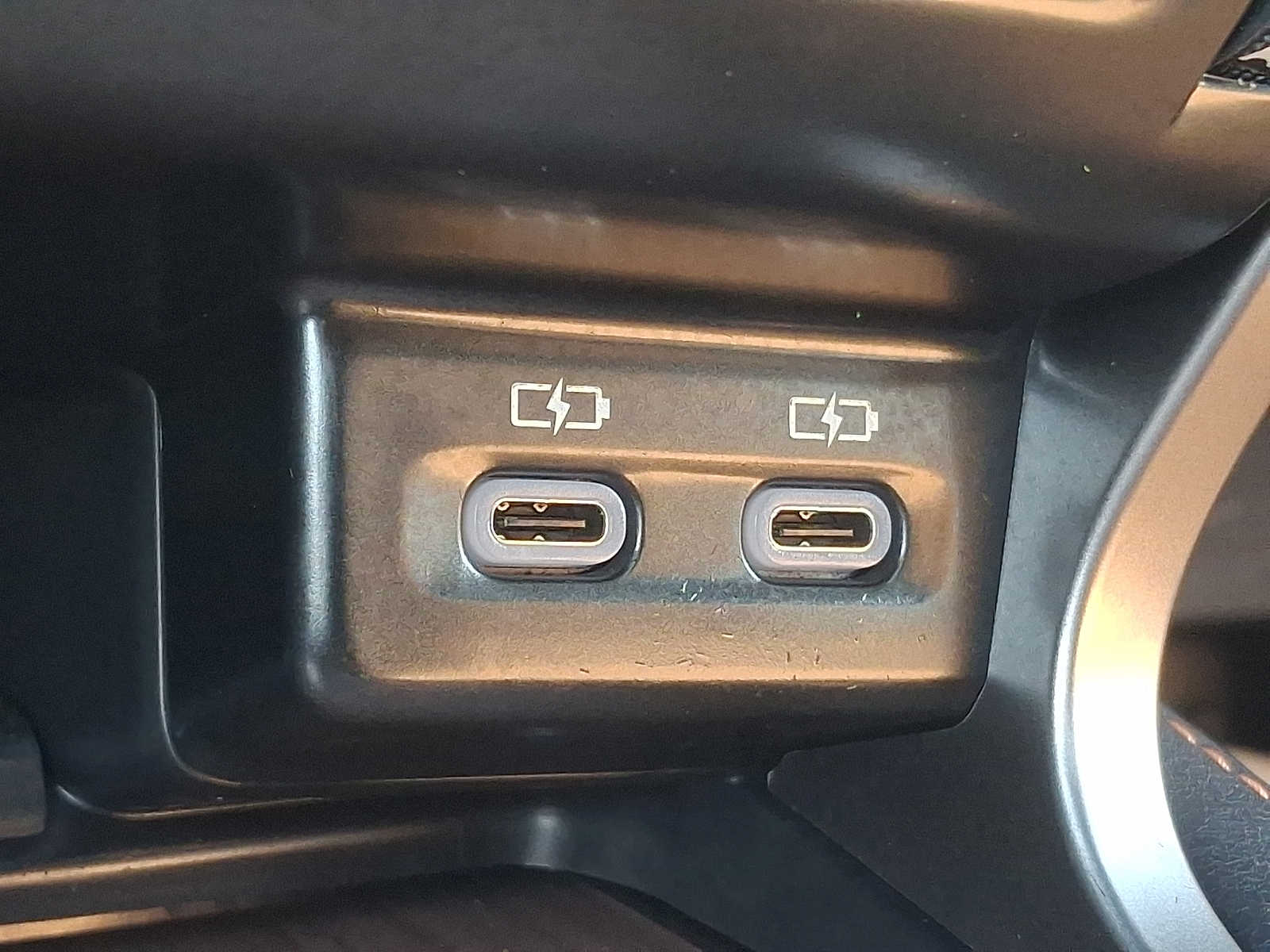 Thumbnail: 2024 Lexus RX - 21