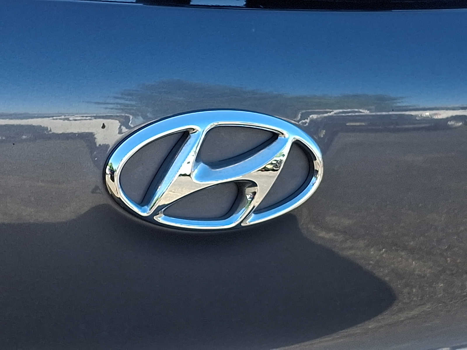 Thumbnail: 2016 Hyundai Tucson - 29