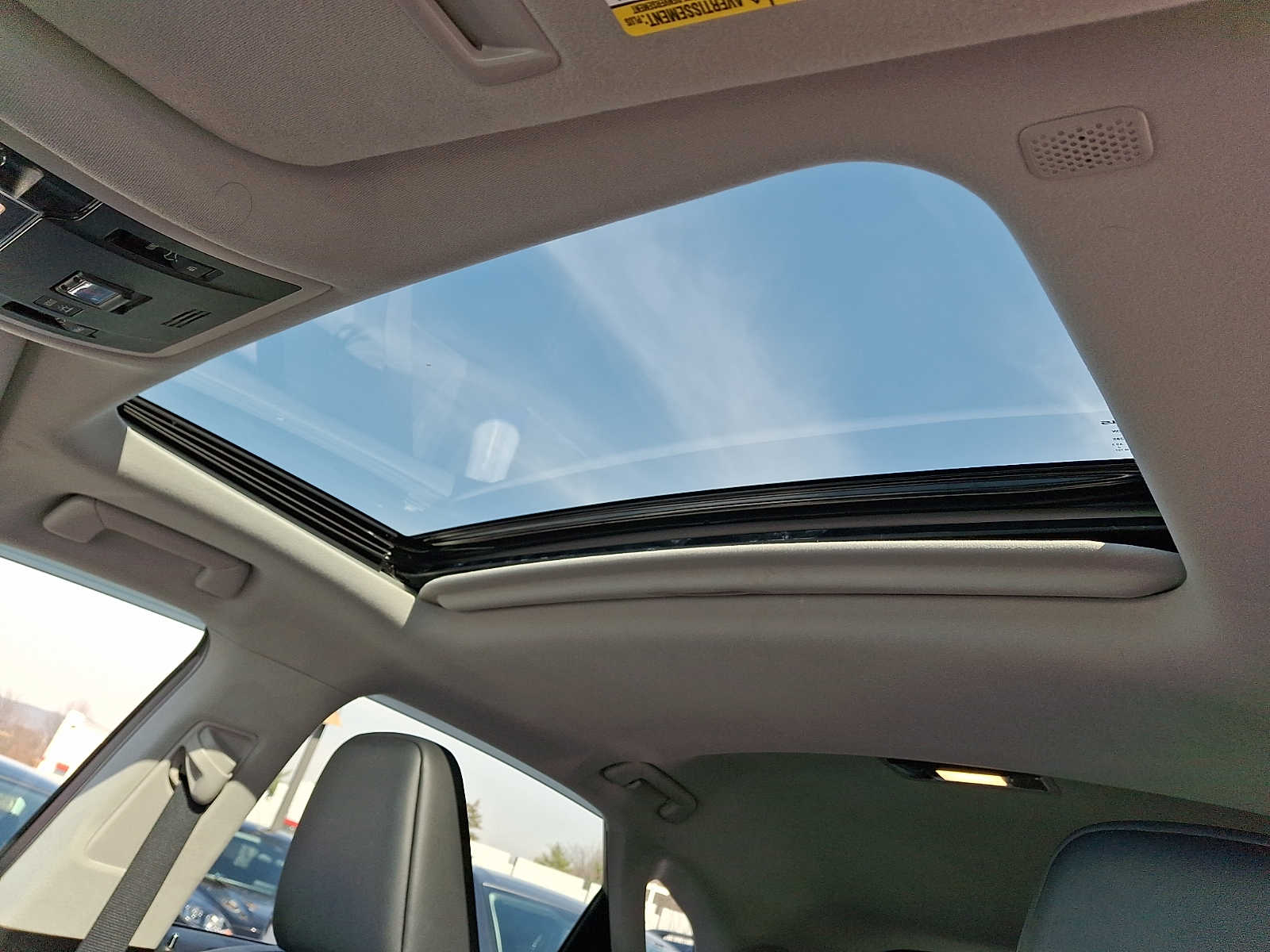 Thumbnail: 2021 Lexus RX - 11