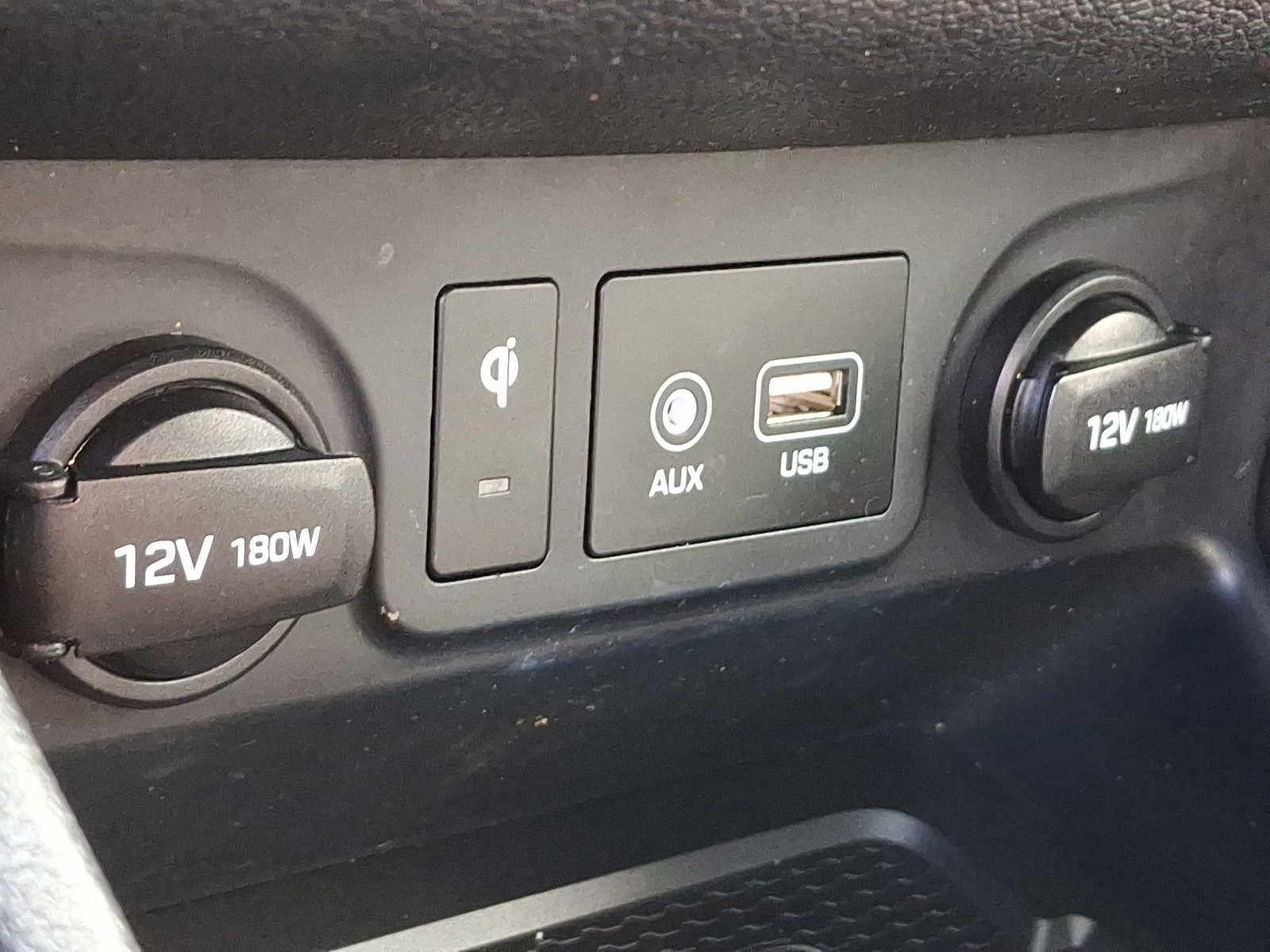 2019 Hyundai Tucson Ultimate 20
