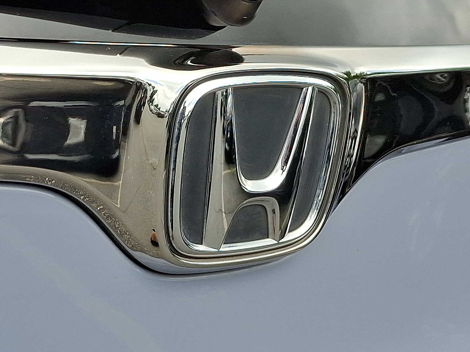 Thumbnail: 2020 Honda CR-V - 30