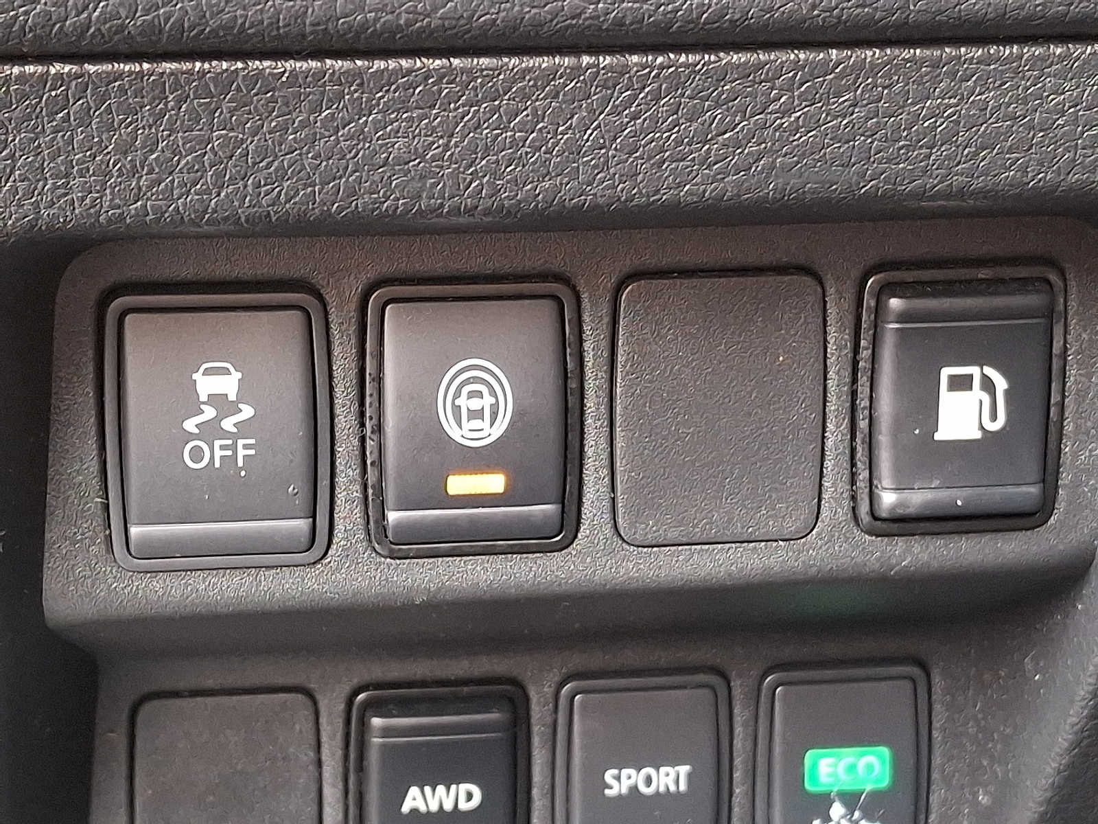 Thumbnail: 2019 Nissan Rogue - 20