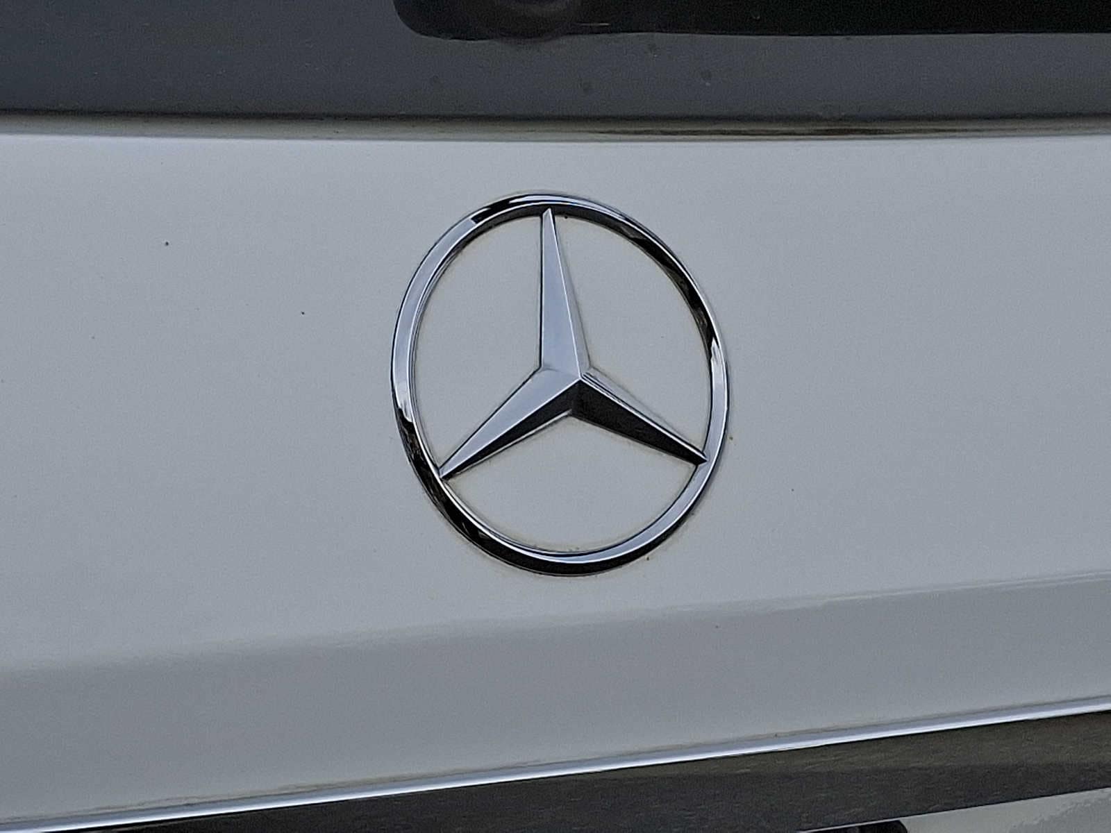 Thumbnail: 2018 Mercedes-Benz GLE - 30