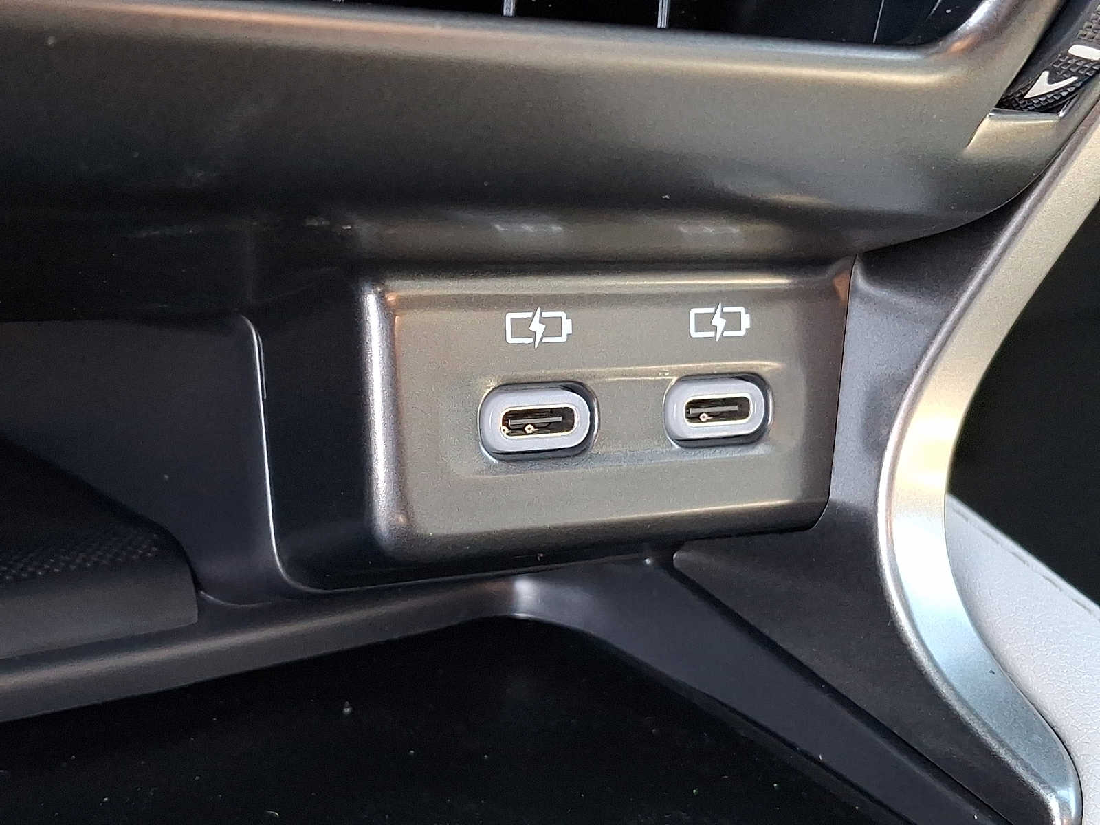 Thumbnail: 2025 Lexus RX - 21