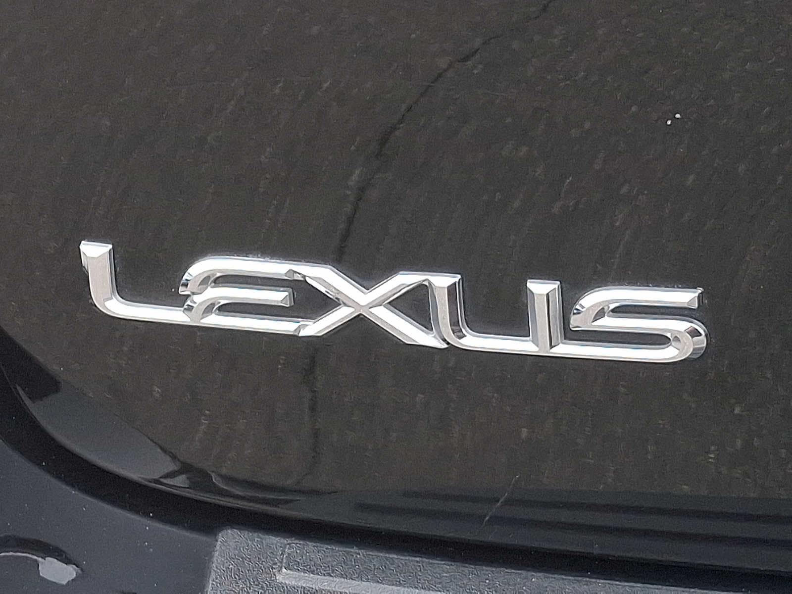 Thumbnail: 2010 Lexus RX - 30