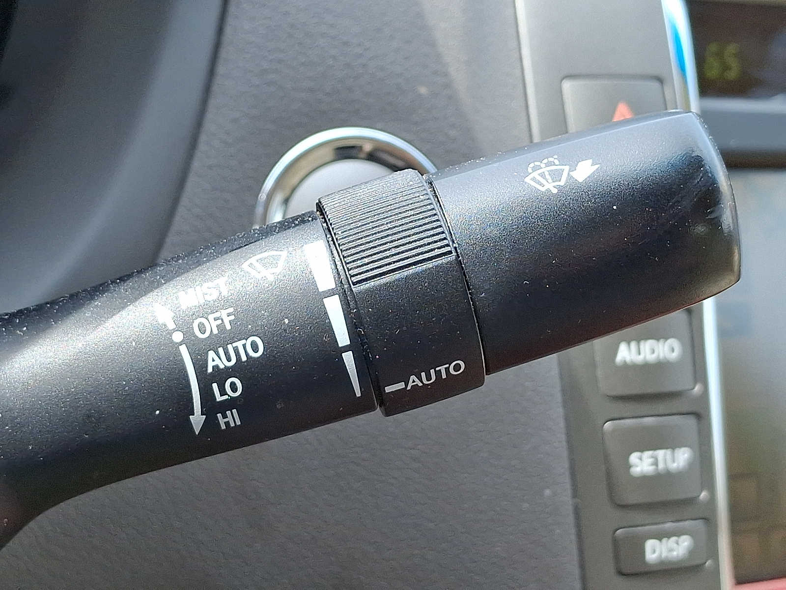 2012 Lexus ES 350 25