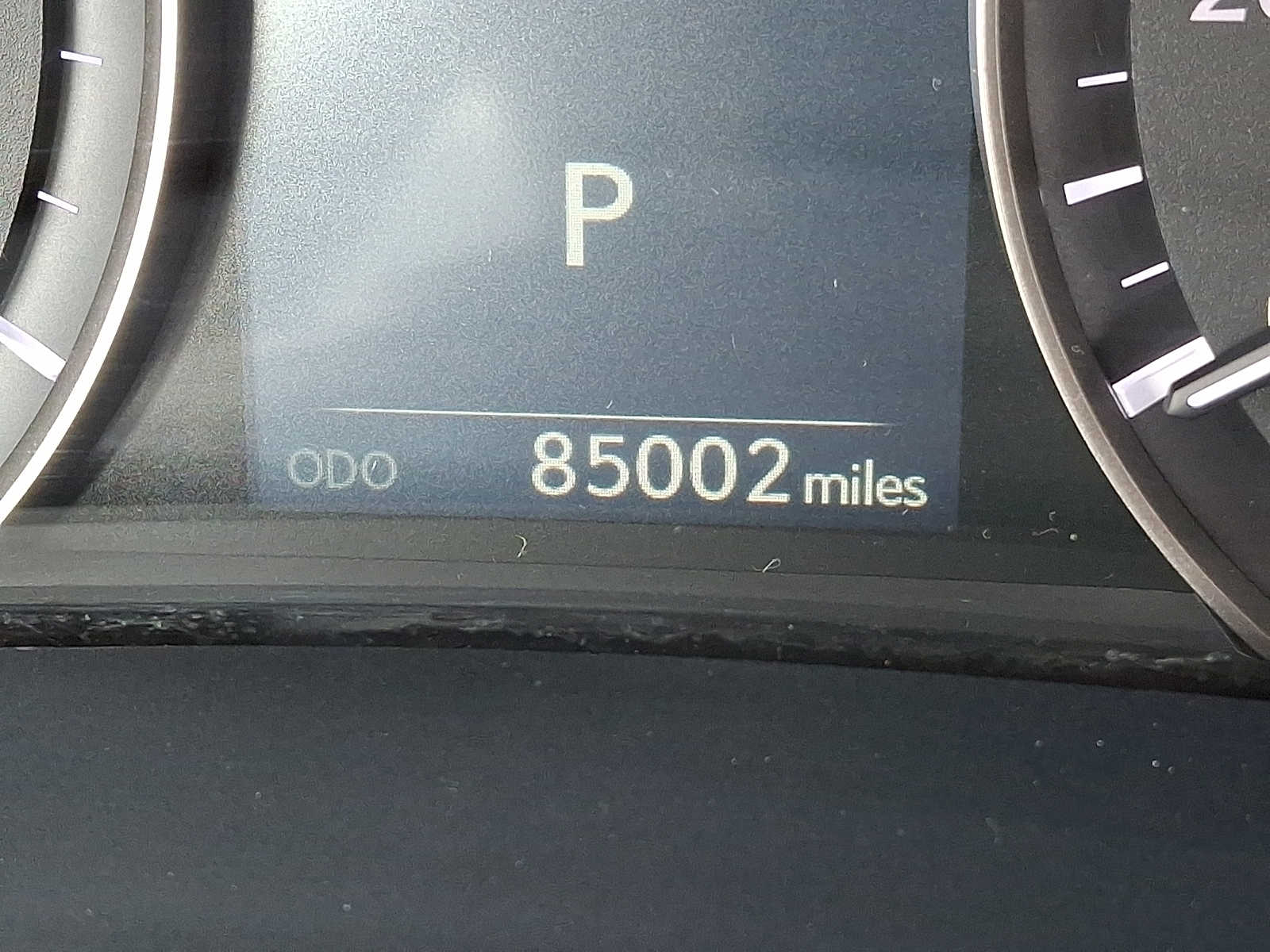 Thumbnail: 2017 Lexus RX - 16