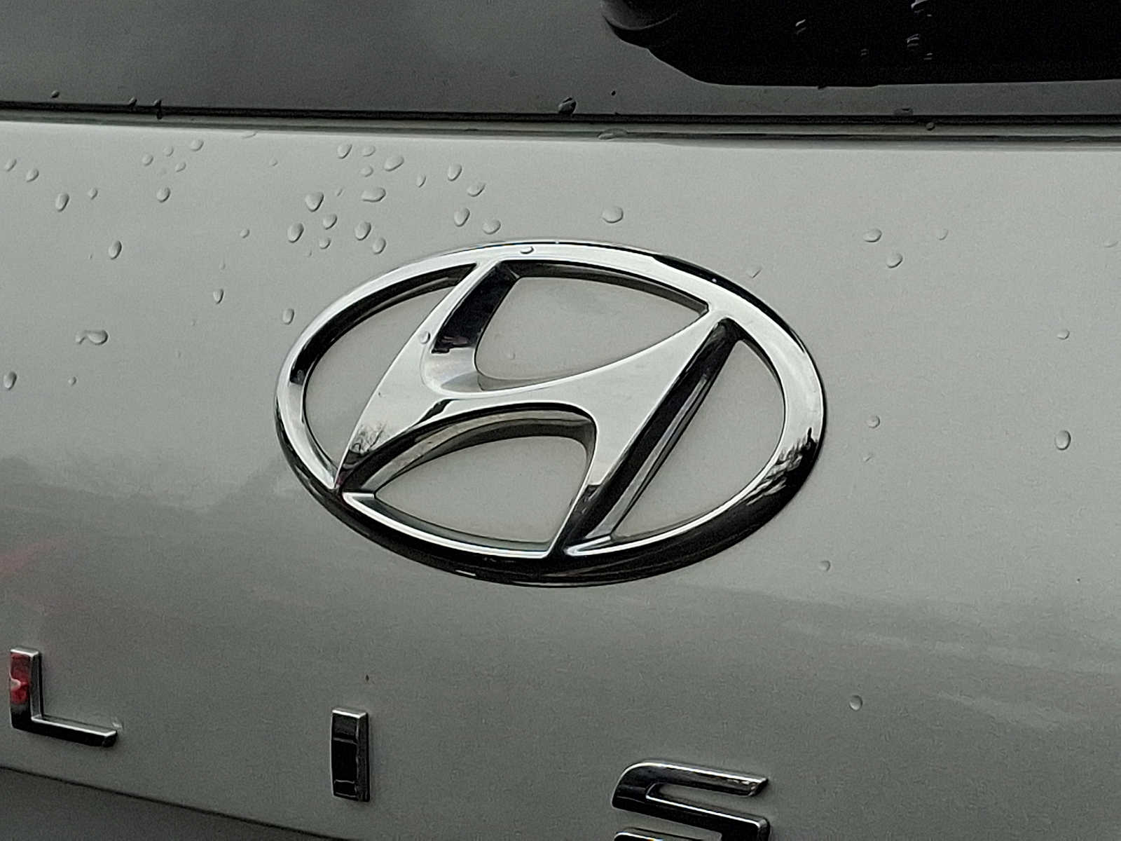 Thumbnail: 2021 Hyundai Palisade - 29