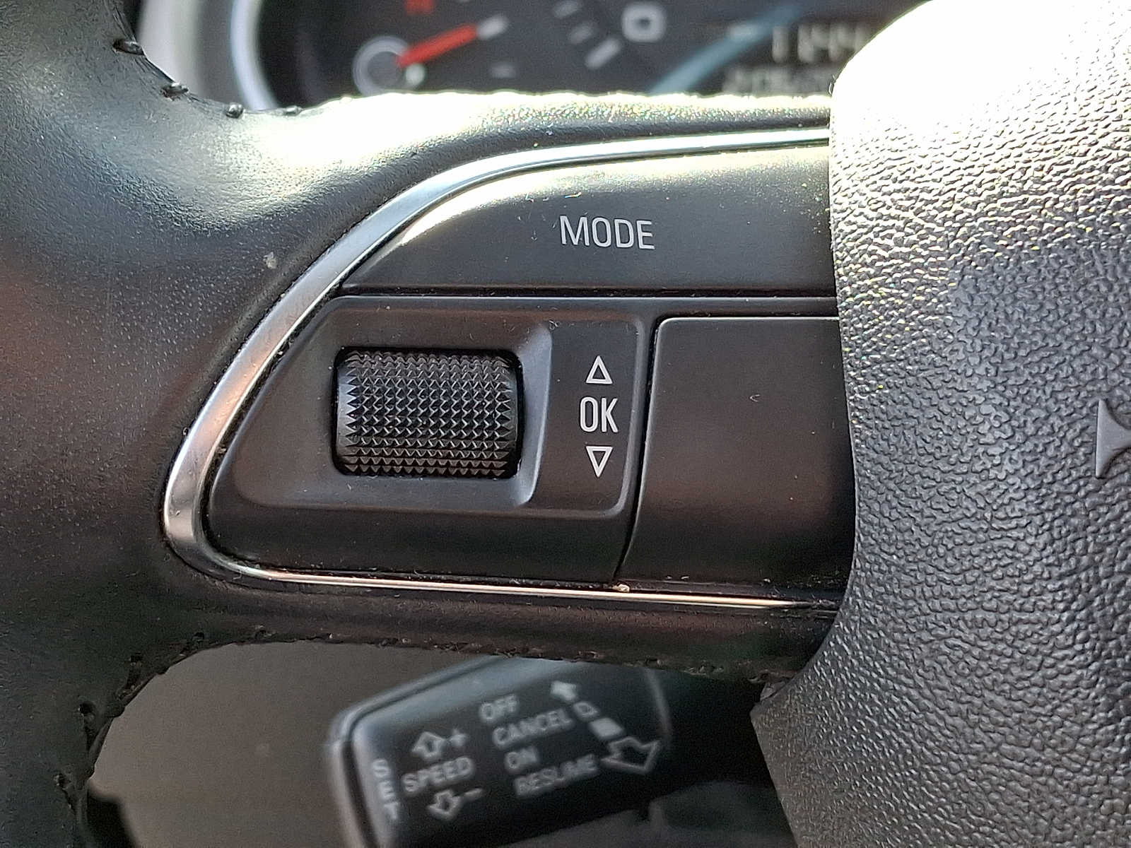 Thumbnail: 2012 Audi Q7 - 18