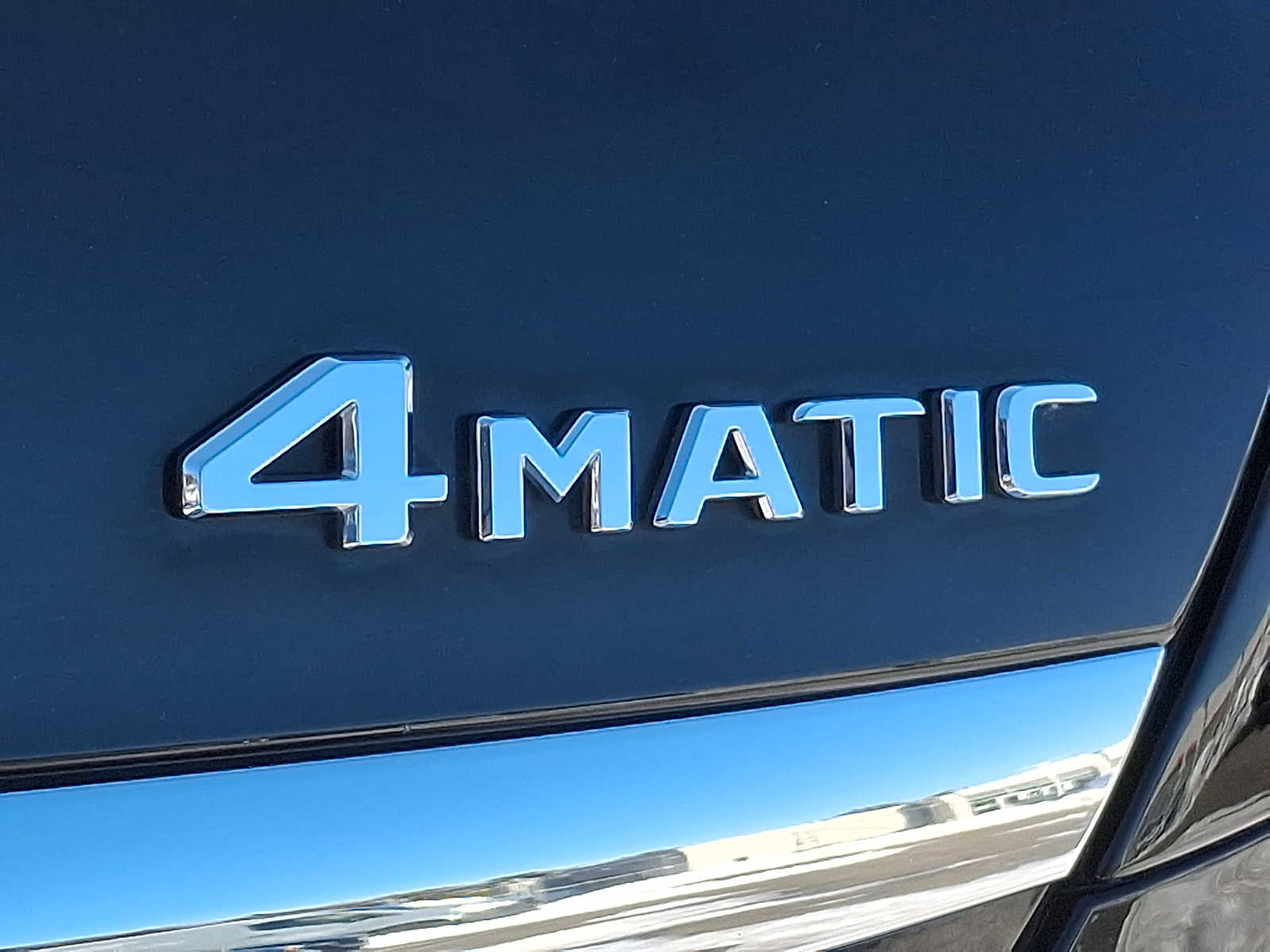 Thumbnail: 2018 Mercedes-Benz B-Class - 28