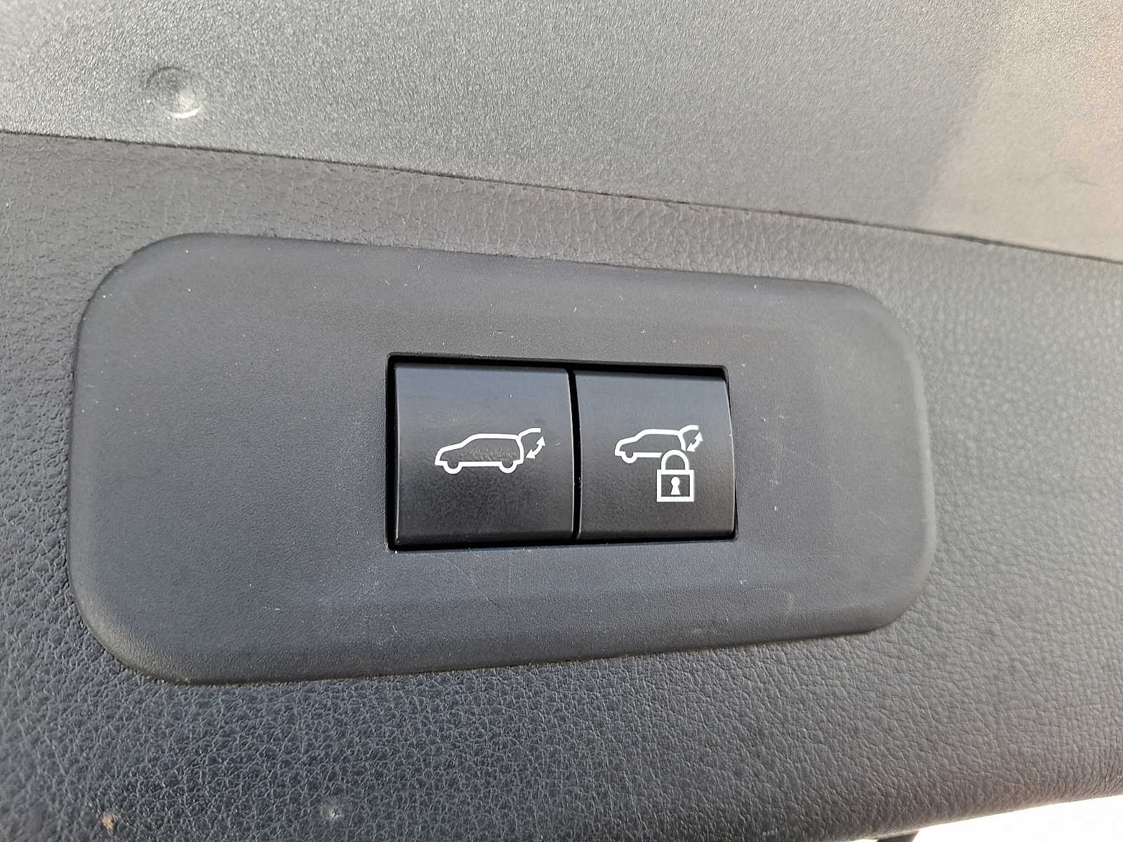 Thumbnail: 2024 Lexus TX - 27