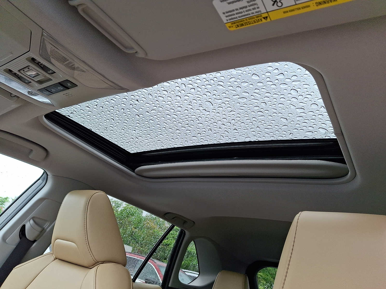 Thumbnail: 2019 Toyota RAV4 - 12