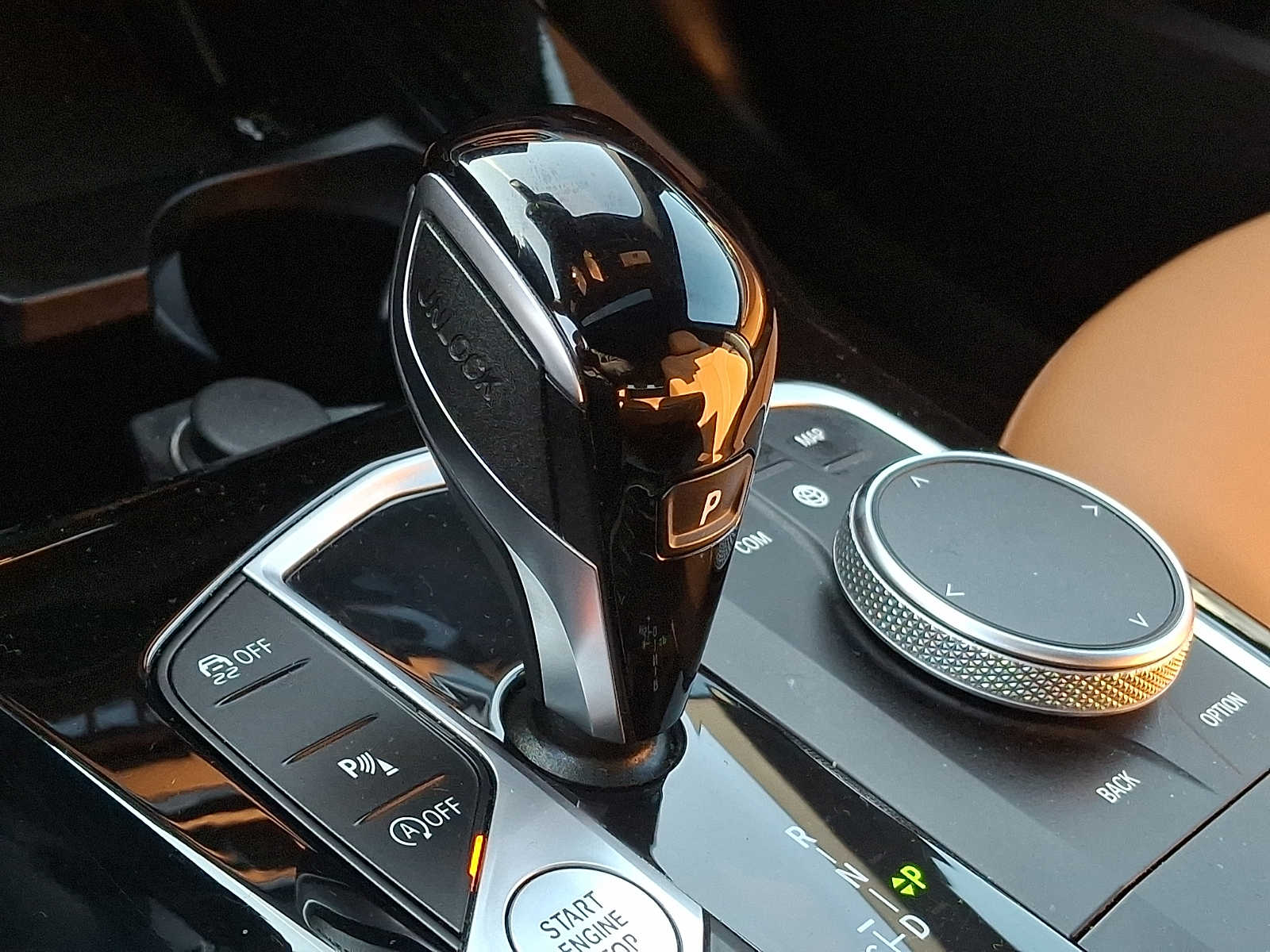 Thumbnail: 2023 BMW X3 - 13