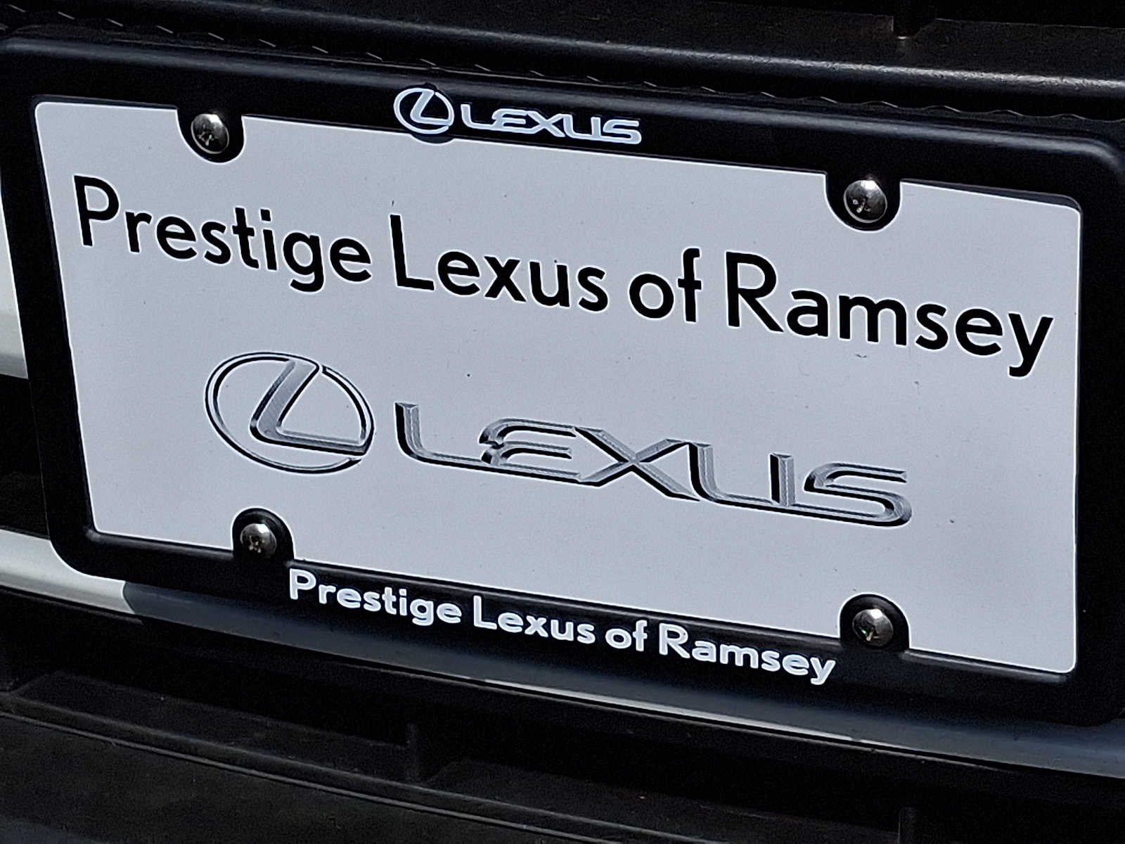 Thumbnail: 2017 Lexus RX - 30