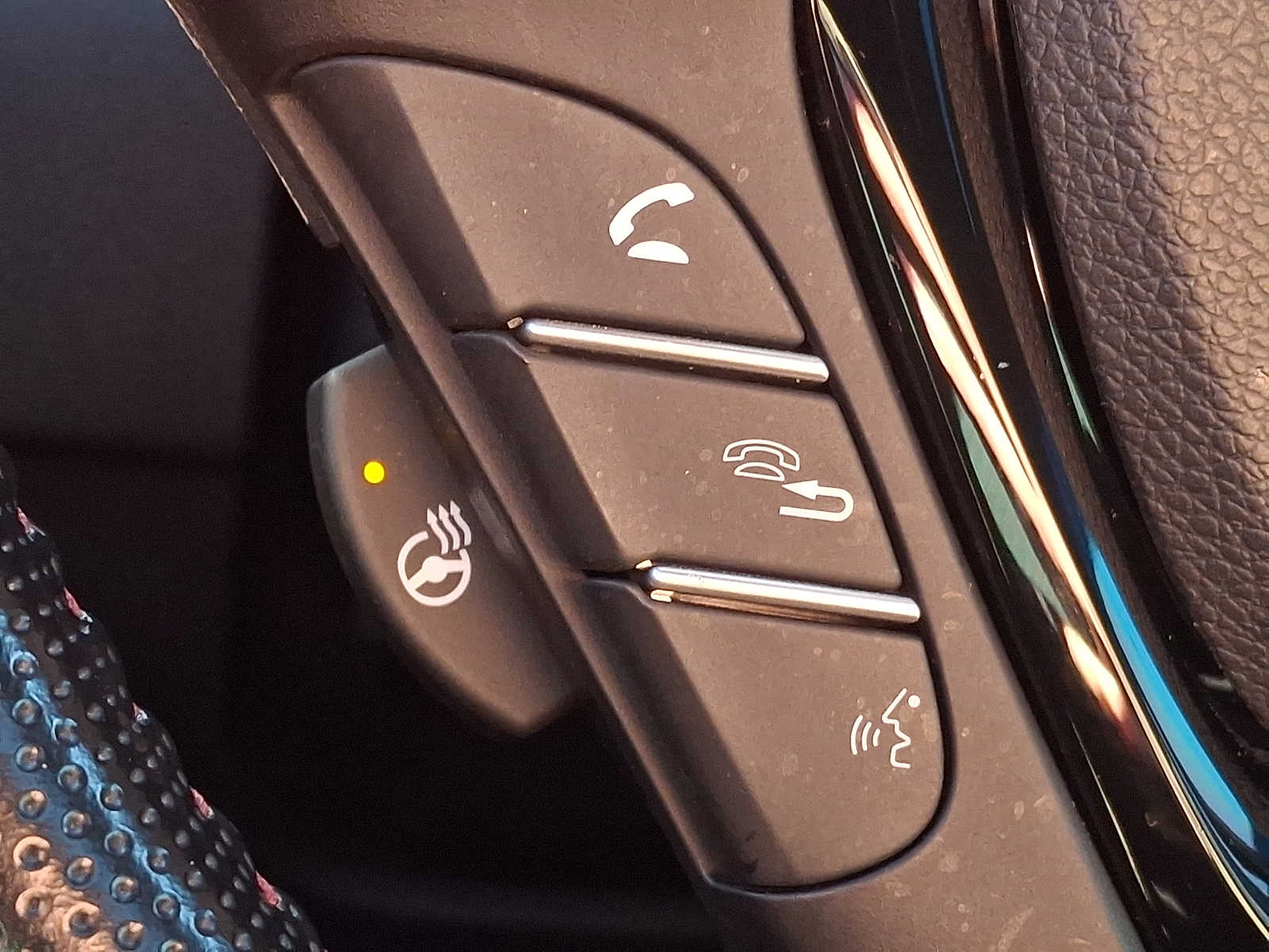 Thumbnail: 2021 Honda Ridgeline - 20