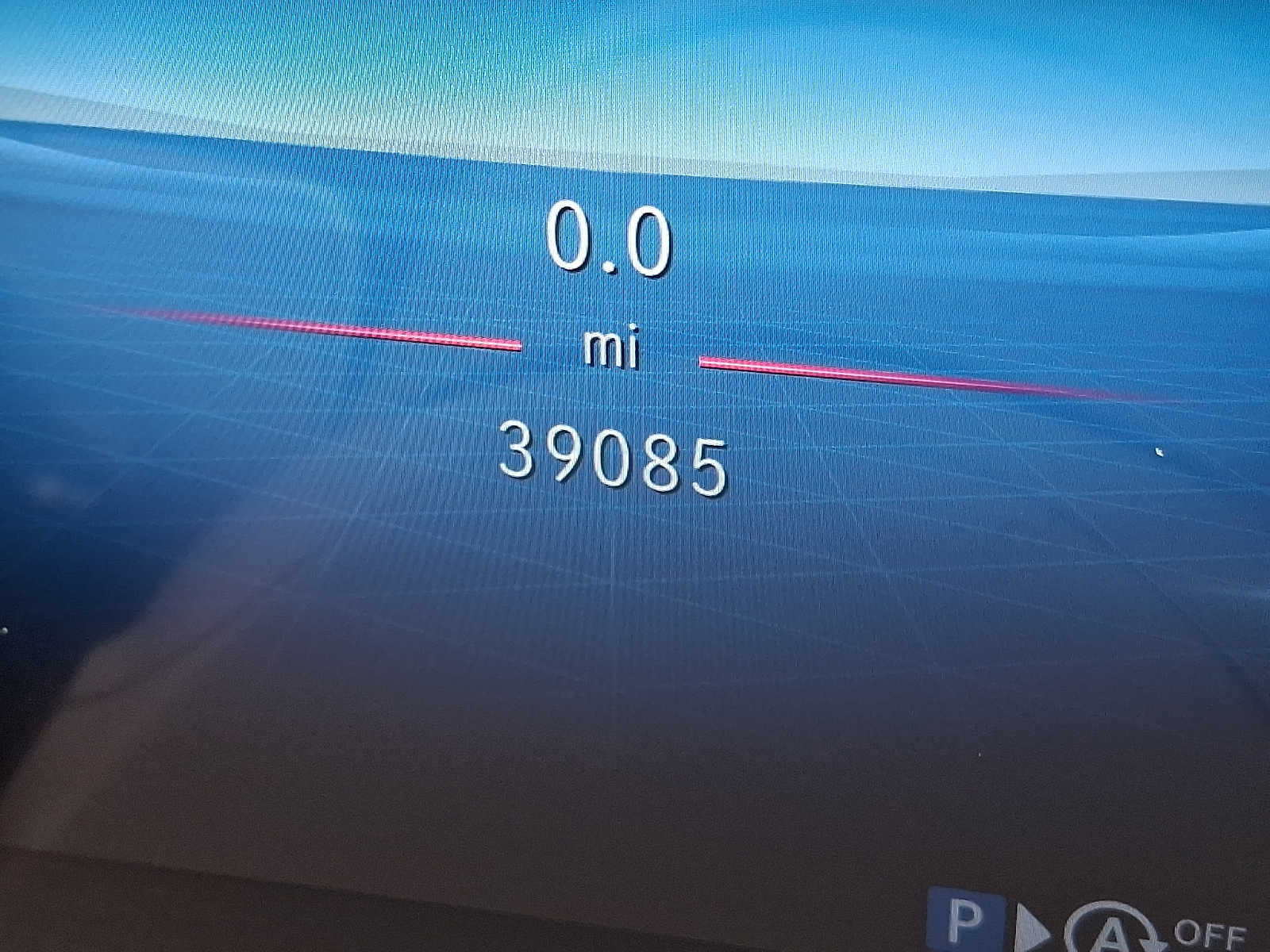 Thumbnail: 2022 Mercedes-Benz S-Class - 16