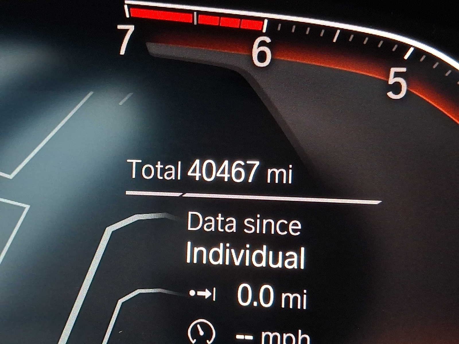 Thumbnail: 2023 BMW X3 - 16