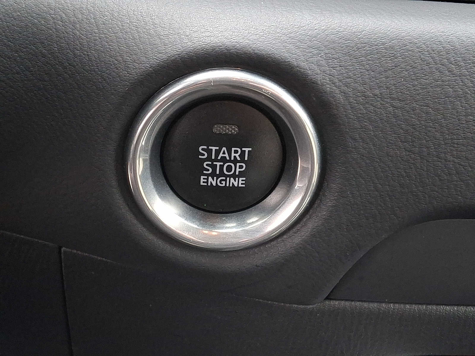 Thumbnail: 2023 Mazda CX-5 - 16