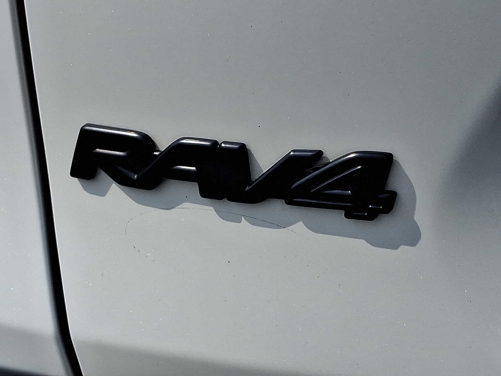 Thumbnail: 2022 Toyota RAV4 - 30