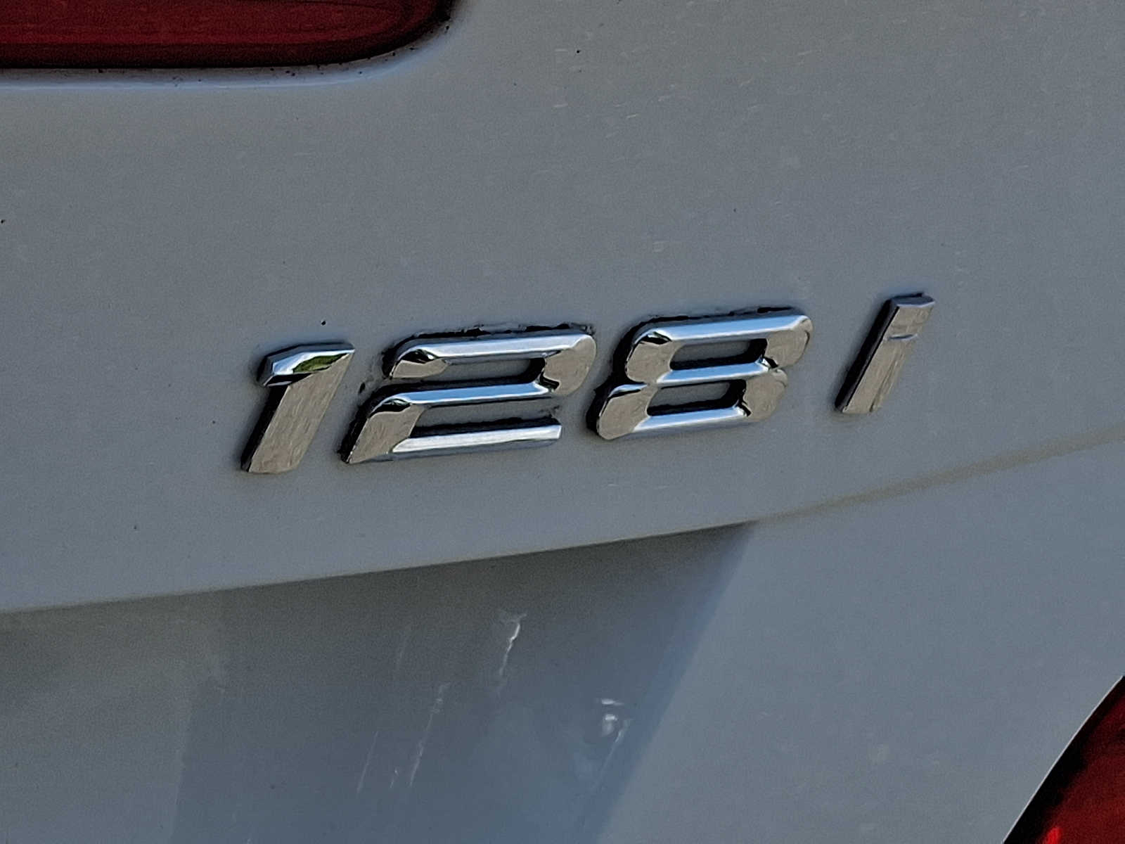 Thumbnail: 2012 BMW 1 Series - 26