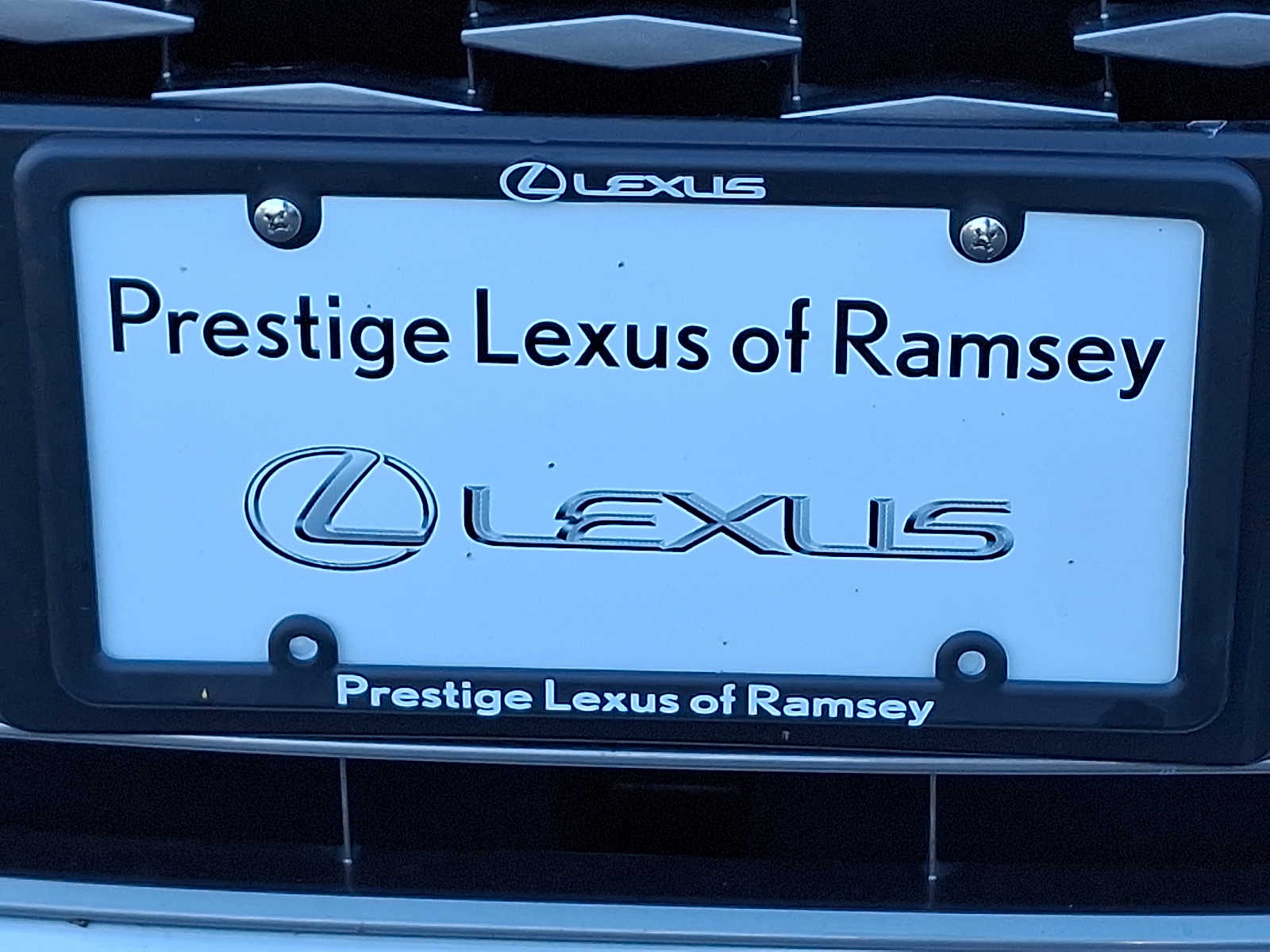 Thumbnail: 2021 Lexus NX - 30