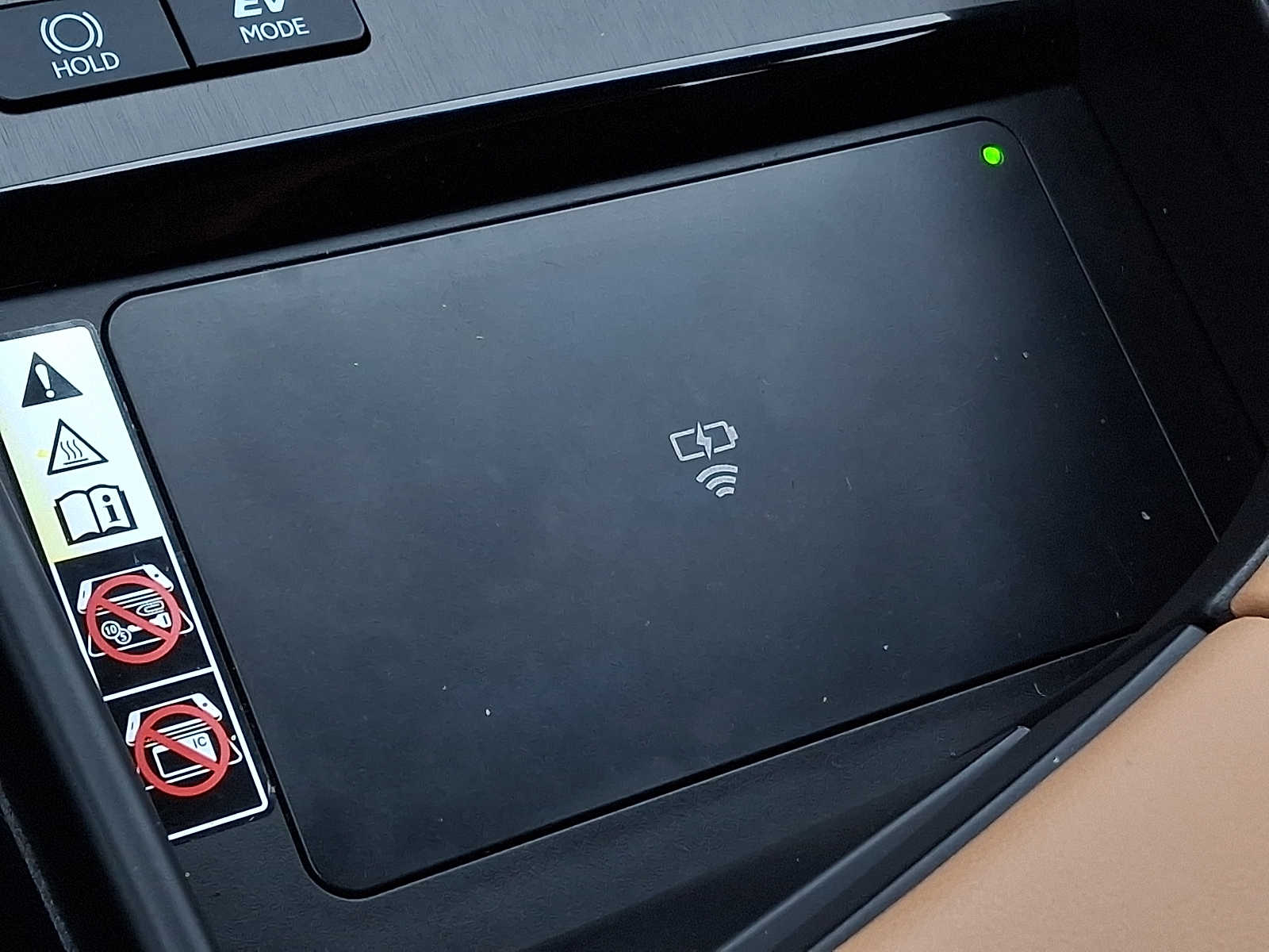 Thumbnail: 2024 Lexus ES - 23