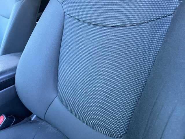 Thumbnail: 2021 Toyota RAV4 - 7