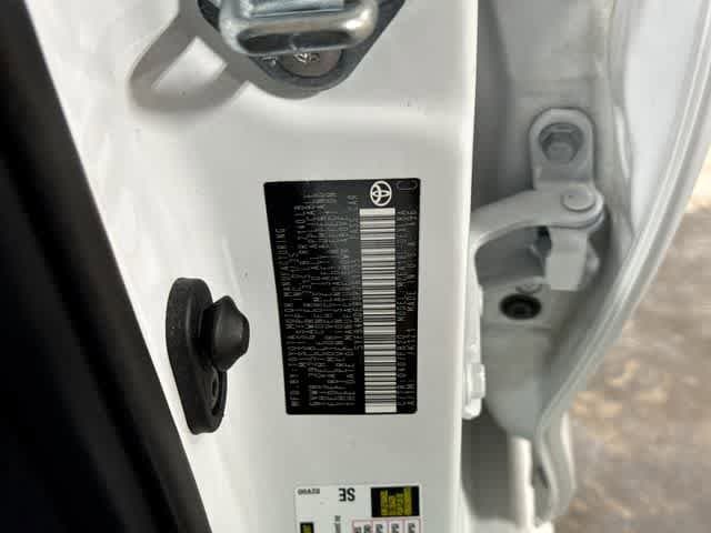 Thumbnail: 2025 Toyota Corolla - 14