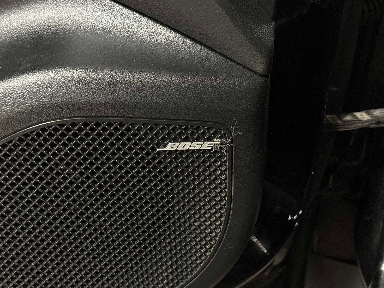 Thumbnail: 2022 Hyundai Santa Cruz - 30