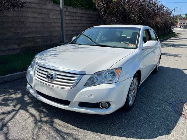 2009 Toyota Avalon XLS -
                  Ramsey, NJ