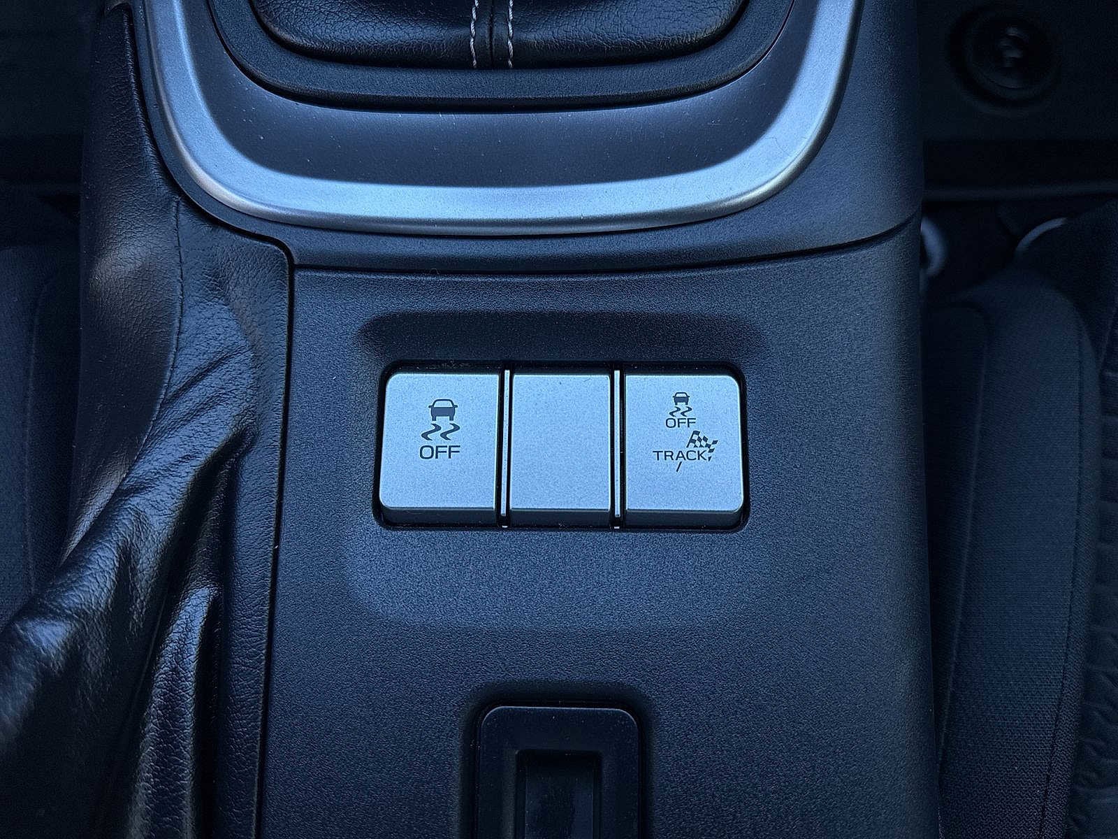 Thumbnail: 2023 Toyota GR86 - 28