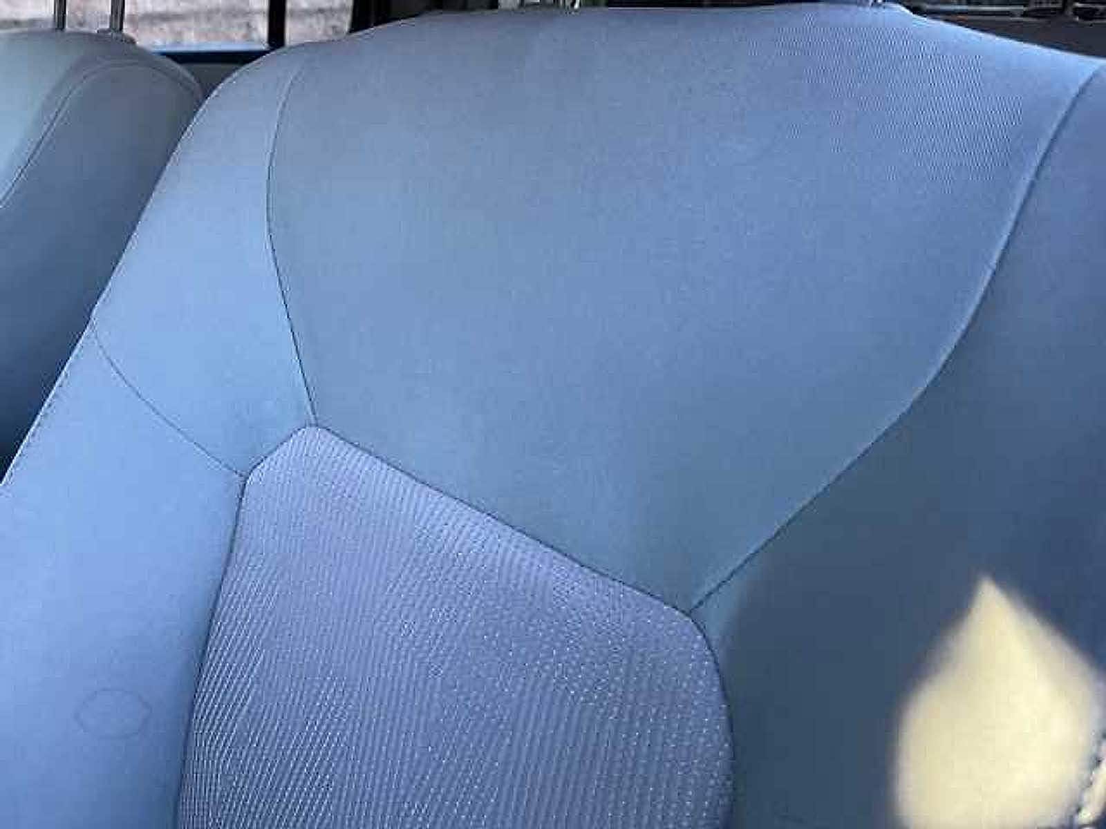 Thumbnail: 2015 Honda Pilot - 7