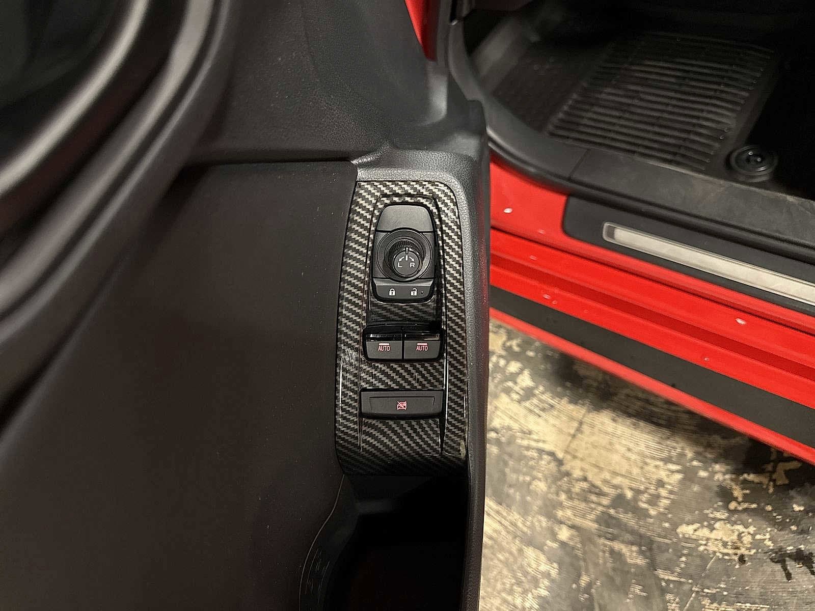 Thumbnail: 2023 Toyota GR86 - 21