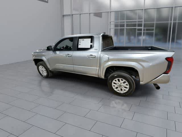 Thumbnail: 2025 Toyota Tacoma - 6