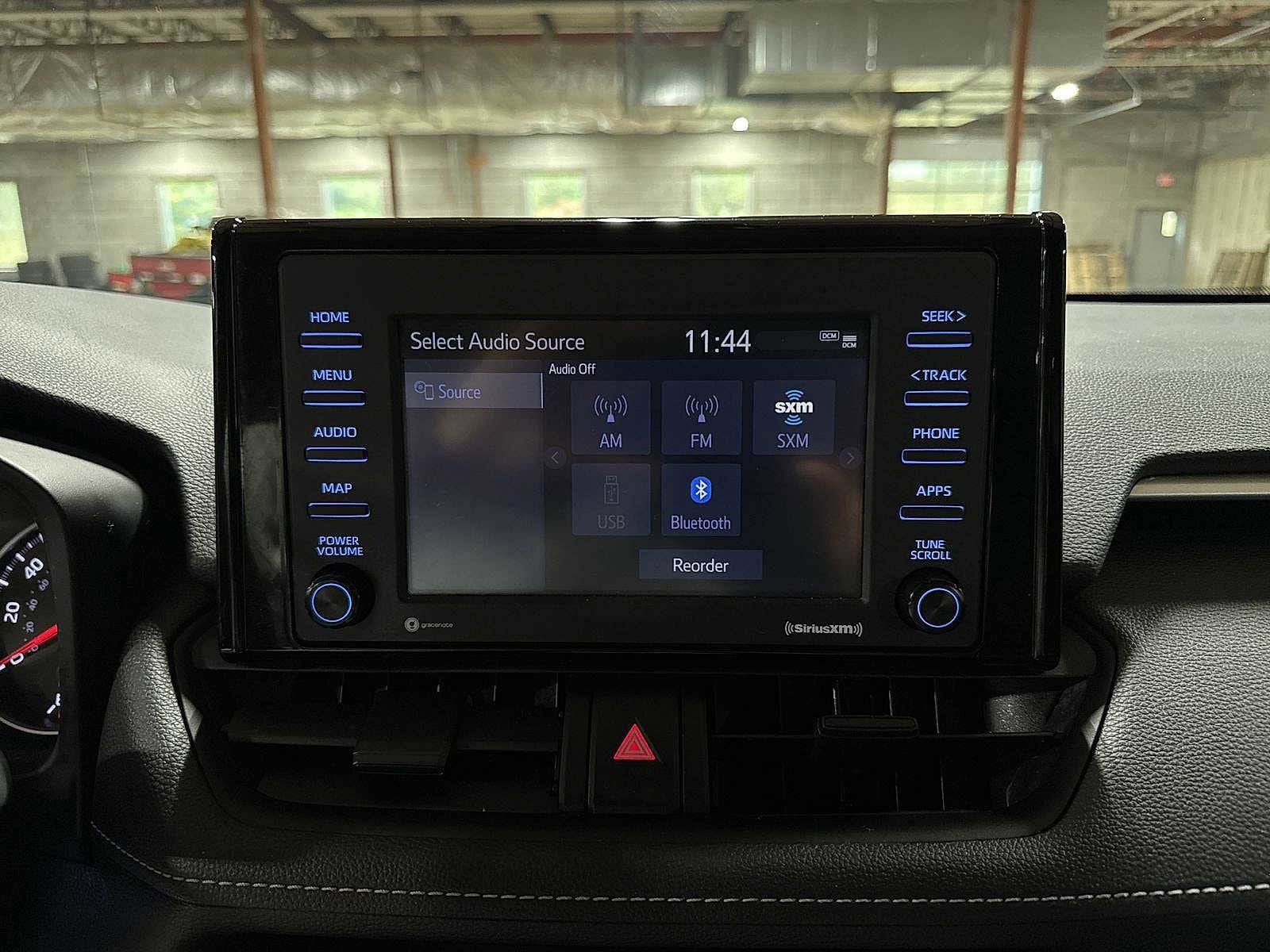 View 20