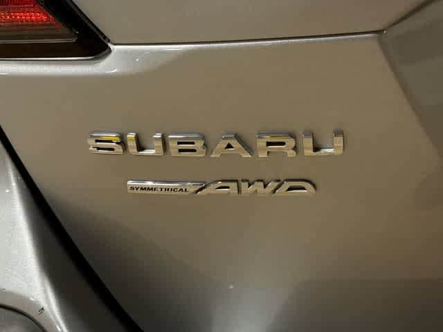 Thumbnail: 2023 Subaru Outback - 24