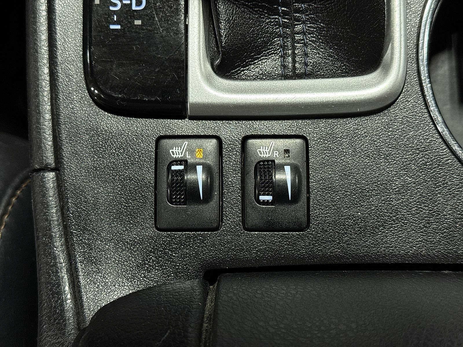 Thumbnail: 2019 Toyota Highlander - 34