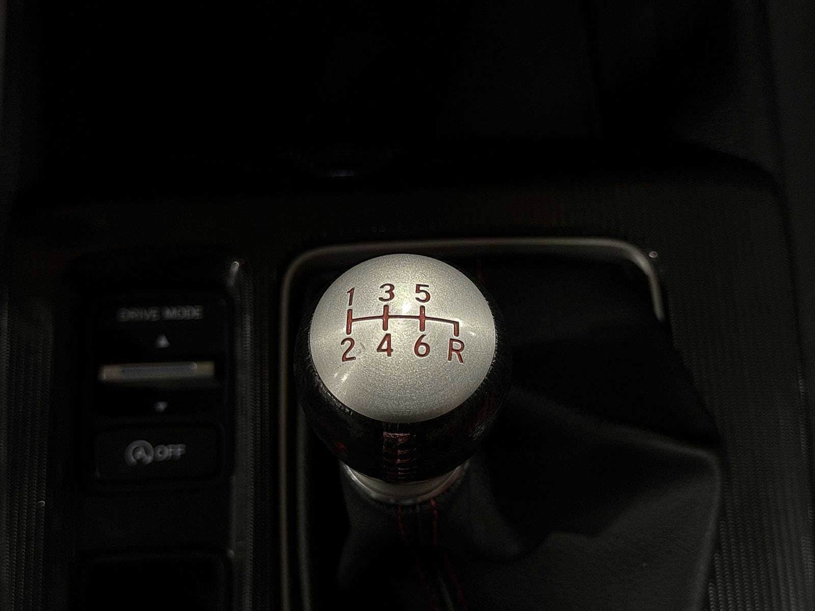 Thumbnail: 2024 Honda Civic - 31