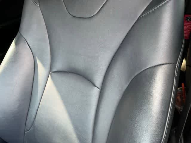 Thumbnail: 2016 Toyota Prius - 7