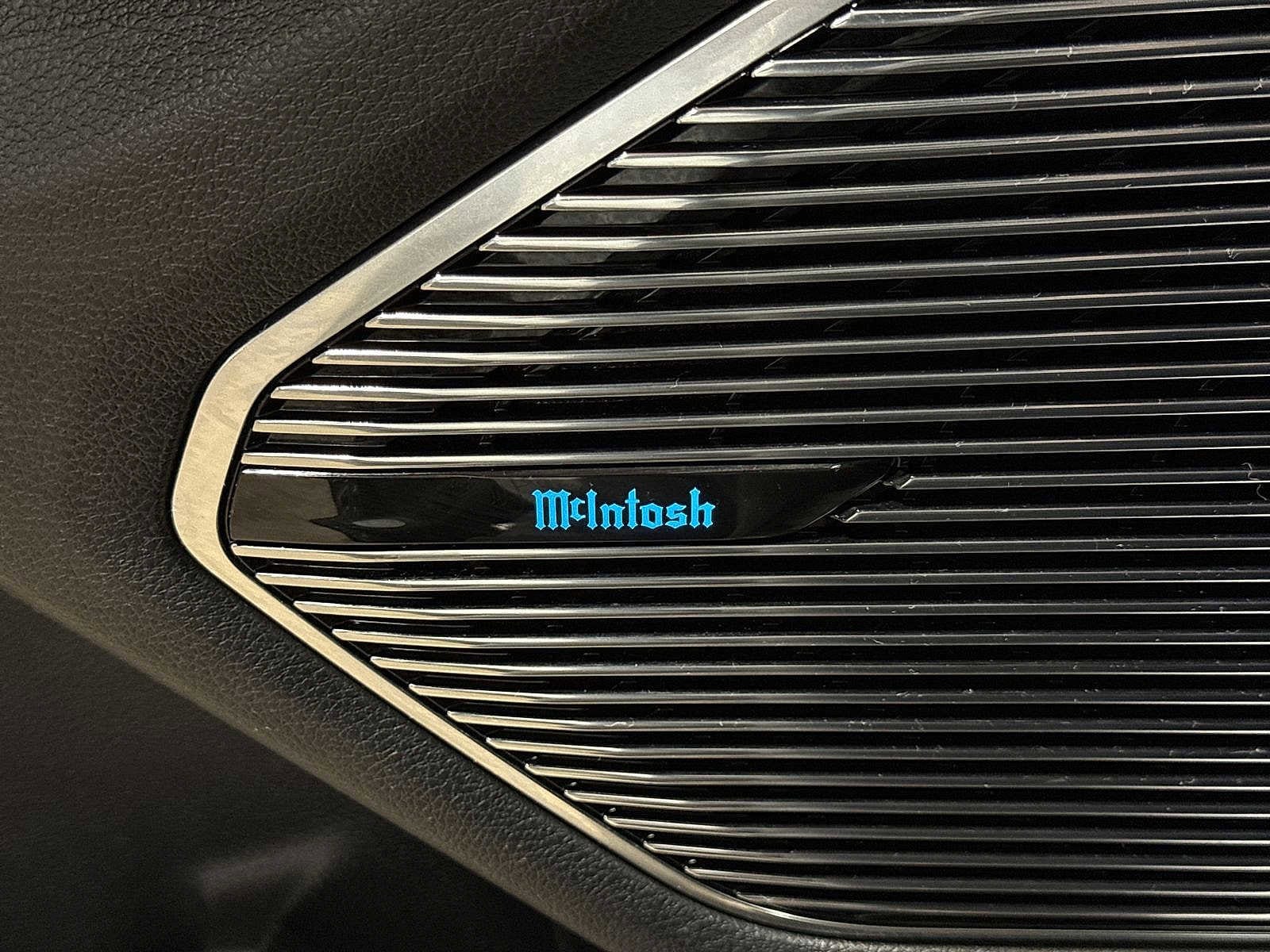 Thumbnail: 2021 Jeep Grand Cherokee L - 35