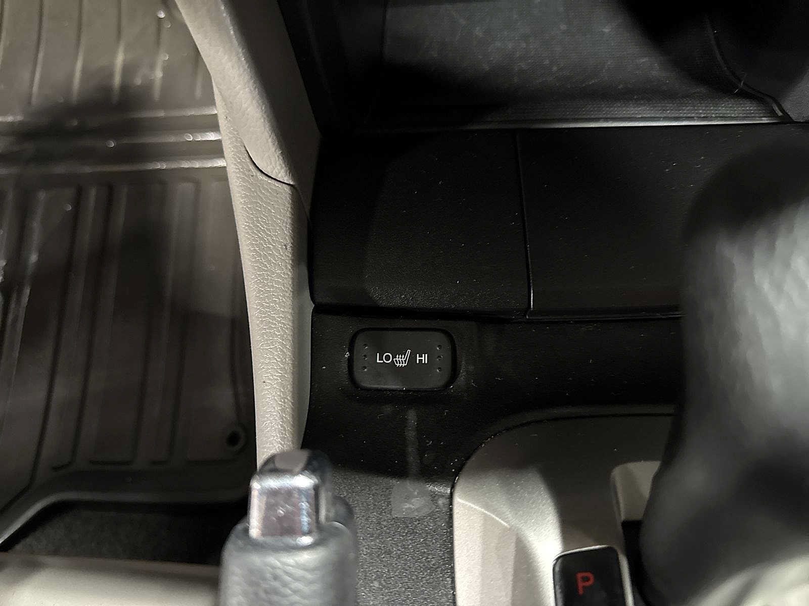 Thumbnail: 2009 Honda Accord - 28