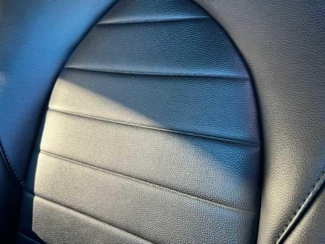 Thumbnail: 2023 Toyota Highlander - 7