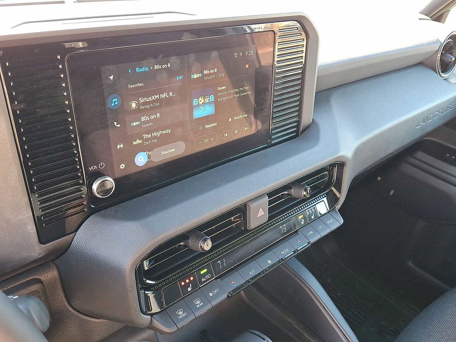 Thumbnail: 2026 Toyota Land Cruiser - 16