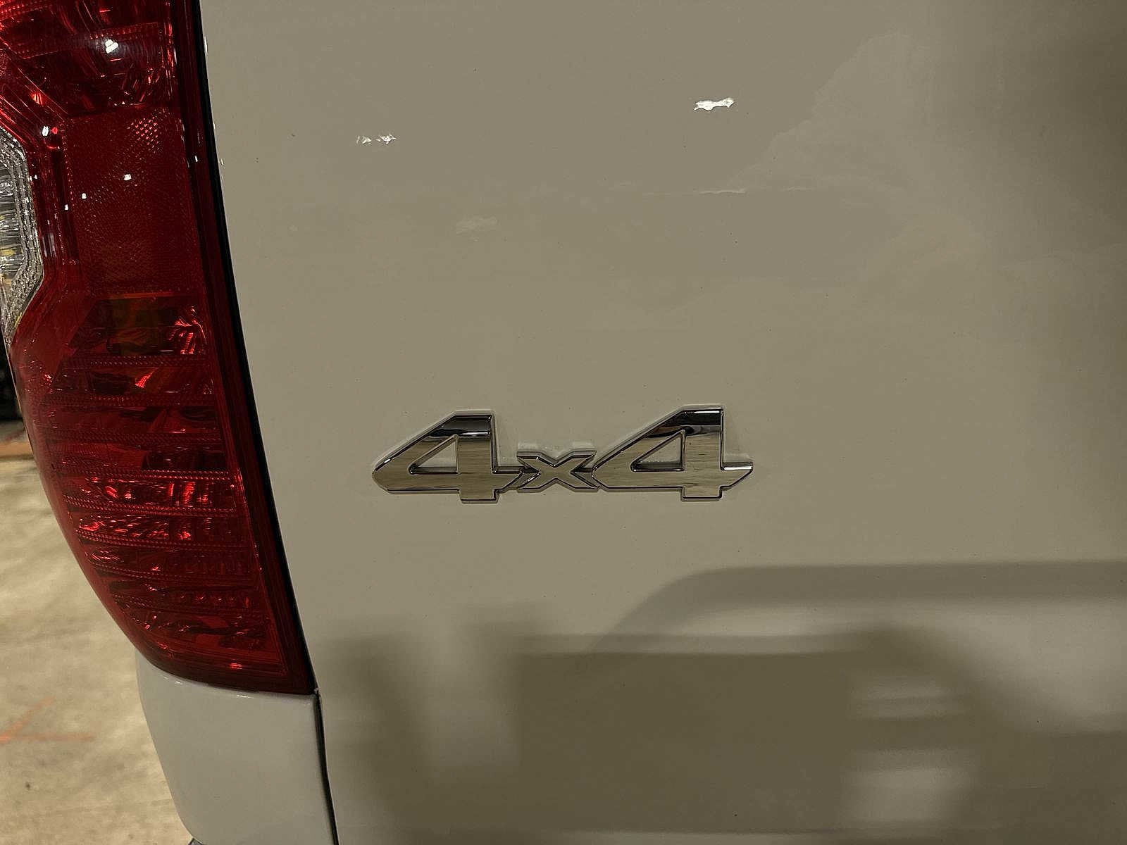 Thumbnail: 2019 Toyota Tundra - 30